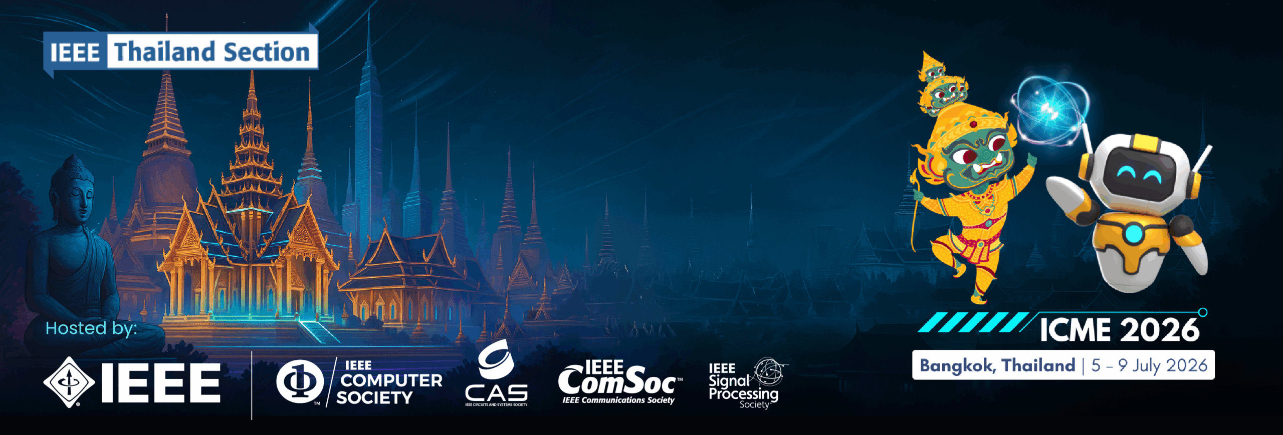 Marine Underwater Information Processing and 3D Scene Reconstruction Workshop 2026